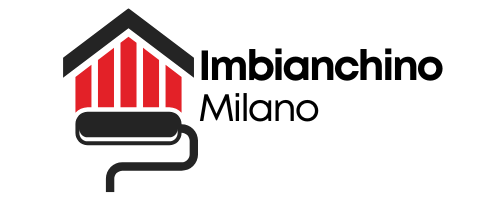 Tapparellista Milano - Riparazioni tapparelle economiche