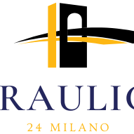 Tapparellista Milano - Riparazioni tapparelle economiche