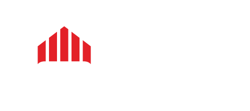 imbianchino milano