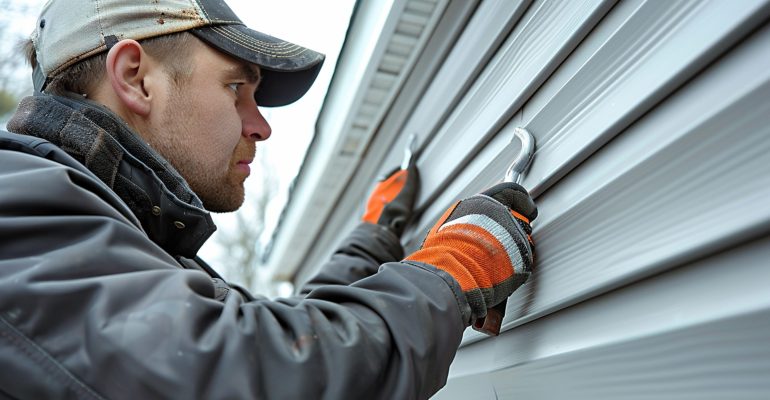 Sostituzione Motore Tapparella Milano