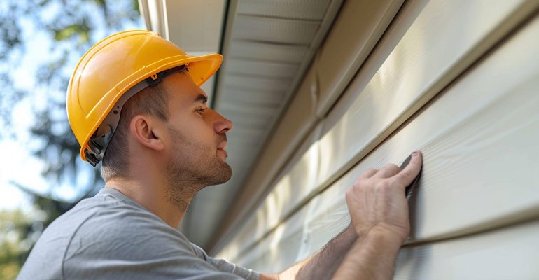 Installazione Tapparelle Milano