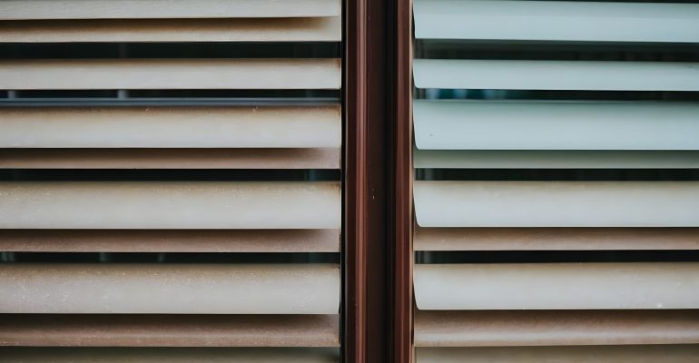 Tapparellista Urgente Milano